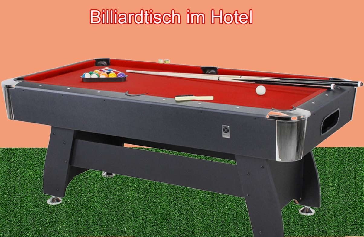 Hotel Seeblick Saalburg Extérieur photo